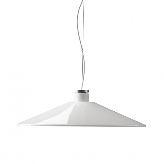 Wästberg w202 Halo s4 pendant lamp - Agof Store