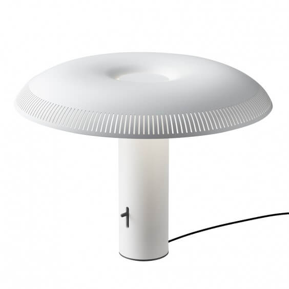 Wästberg w203 Ilumina table lamp - Agof Store