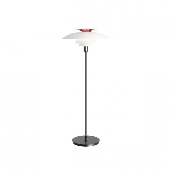 Louis Poulsen PH 80 floor lamp - Agof Store