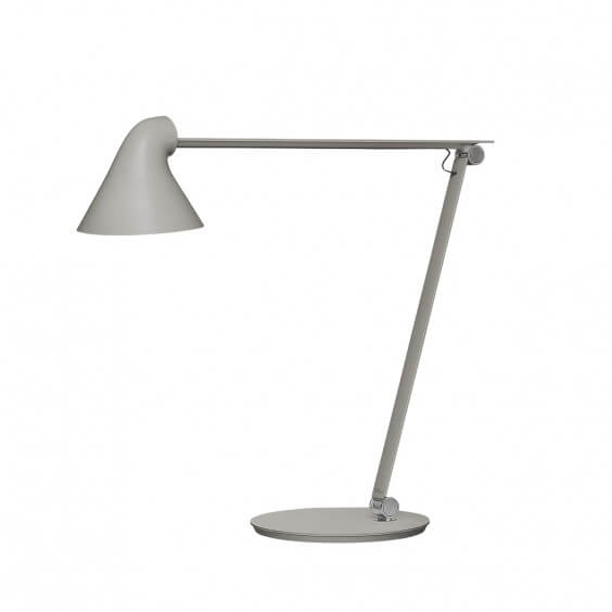 Louis Poulsen NJP table lamp - Agof Store