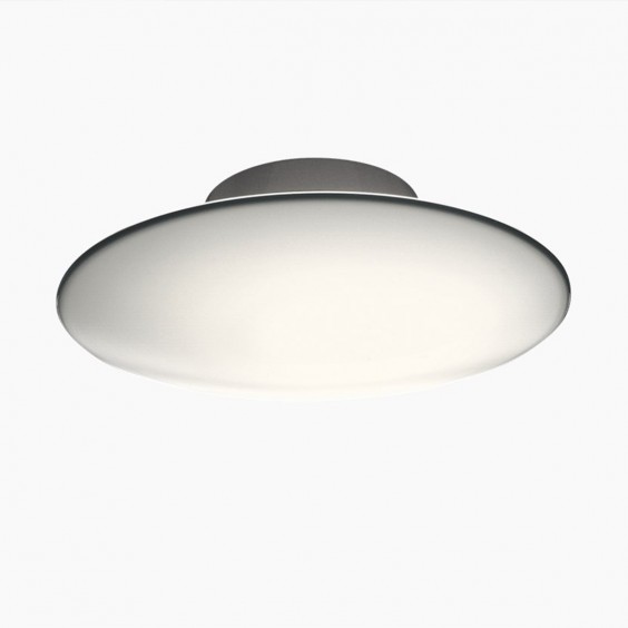 AJ Eklipta 45 Lampada da parete soffitto Louis Poulsen - Agof Store