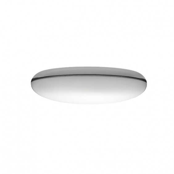 Silverback Lampada da parete soffitto Louis Poulsen - Agof Store