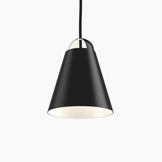 Louis Poulsen Above pendant lamp - Agof Store