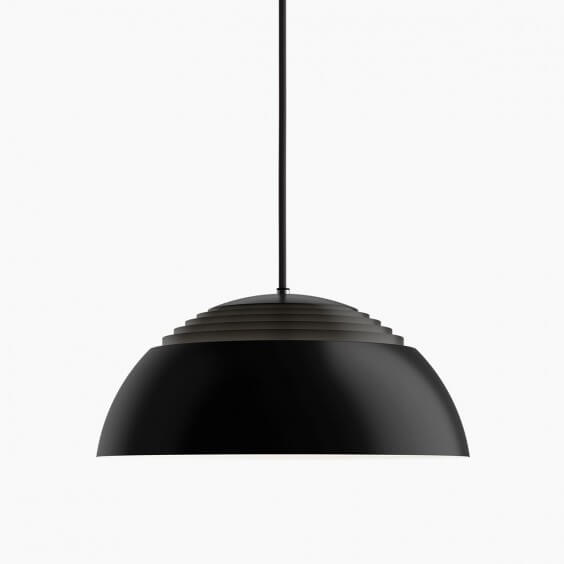 Louis Poulsen AJ Royal pendant lamp - Agof Store