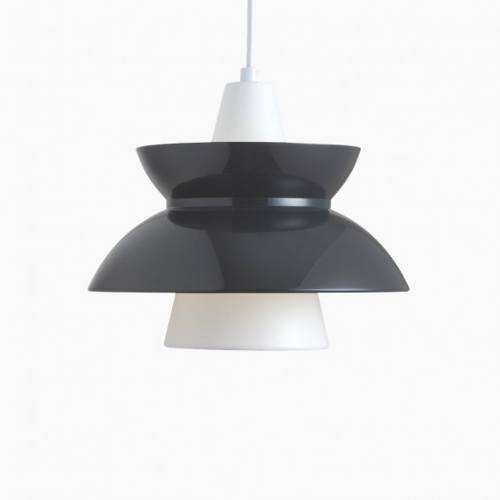 Louis Poulsen Doo-Wop pendant lamp - Agof Store