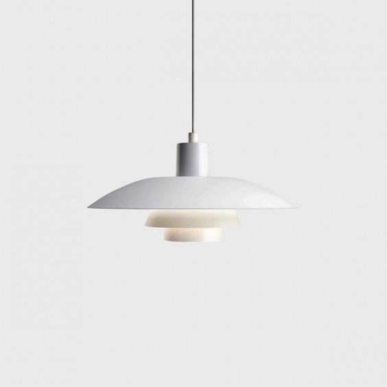 Louis Poulsen PH 4/3 pendant lamp - Agof Store