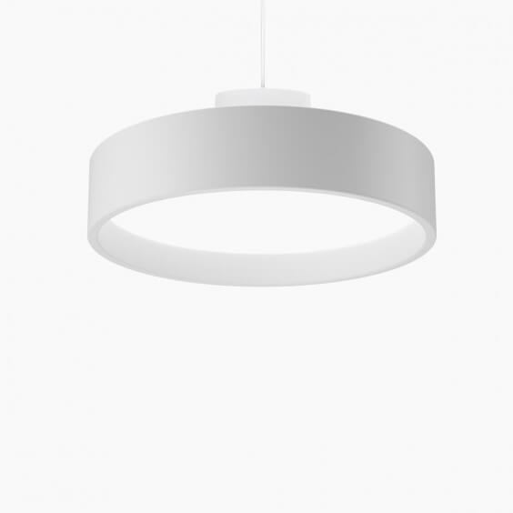 Louis Poulsen LP Circle pendant lamp - Agof Store