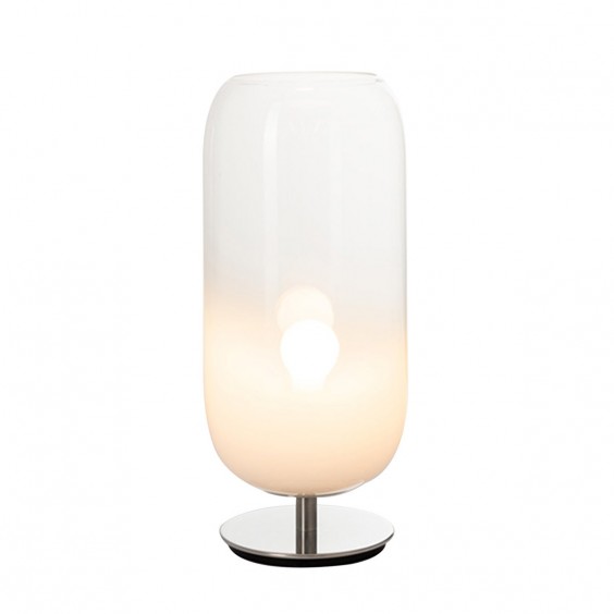 Artemide Gople table lamp - Agof Store