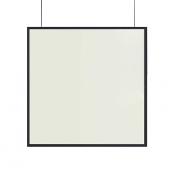 Artemide Discovery Space Square Lampada a sospensione - Agof Store