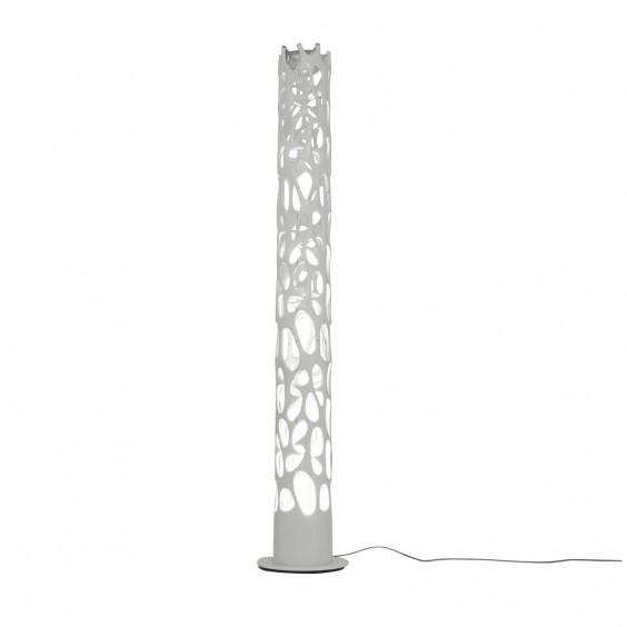 Artemide New Nature Lampada da terra - Agof Store