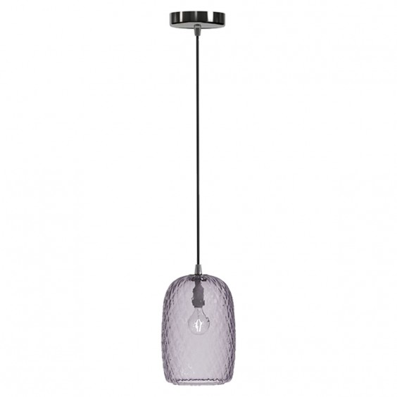 Venini Balloton Lamp 845.05 Pendelleuchte - Agof Store