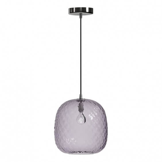 Venini Balloton Lamp 845.06 pendant lamp - Agof Store