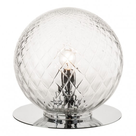 Venini Balloton Lamp 845.13 table lamp - Agof Store