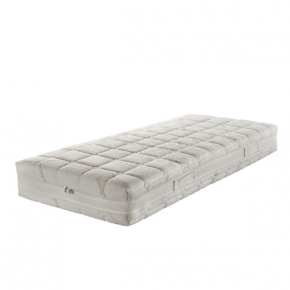 Gervasoni Rubino 3000 mattress - Agof Store