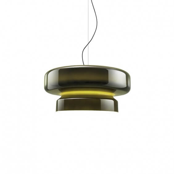 Marset Bohemia 84 LED pendant lamp - Agof Store