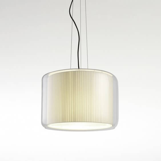 Marset Mercer pendant lamp - Agof Store