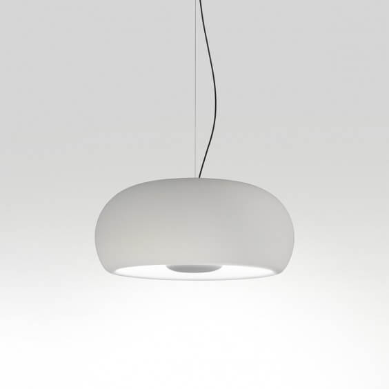 Marset Vetra pendant lamp - Agof Store