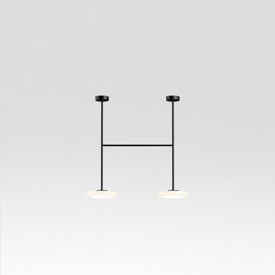 Marset Ihana X2 wall ceiling lamp - Agof Store