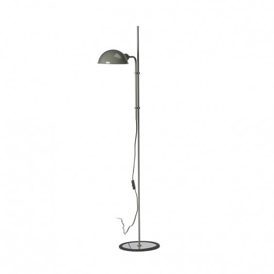 Marset Funiculí floor lamp - Agof Store