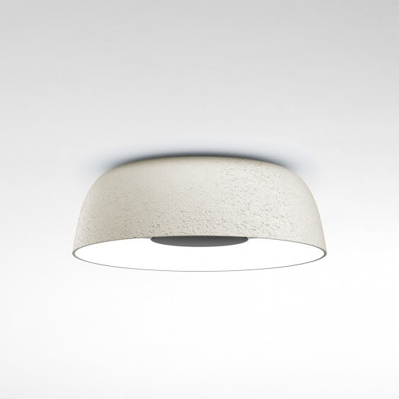 Marset Djembé C 65 wall ceiling lamp - Agof Store