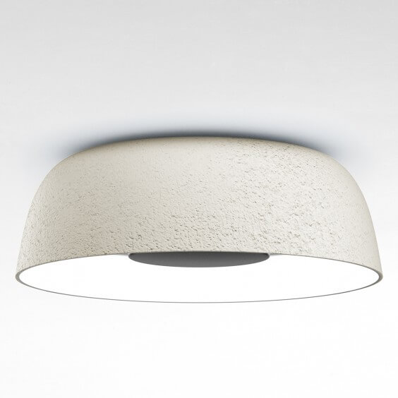 Marset Djembé C 100 wall ceiling lamp - Agof Store