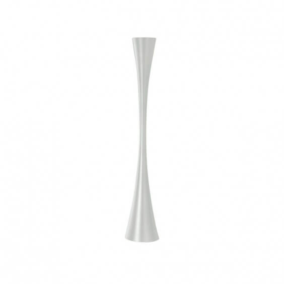 Martinelli Luce Biconica floor lamp - Agof Store