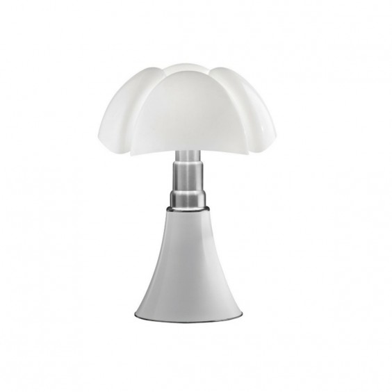 Martinelli Luce Pipistrello 4.0 Tischleuchte - Agof Store