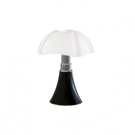 Martinelli Luce Minipipistrello Tischleuchte - Agof Store