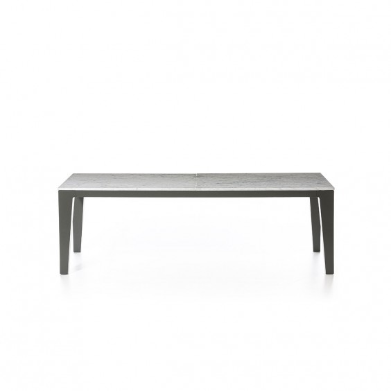 Gervasoni InOut 143 144 table - Agof Store