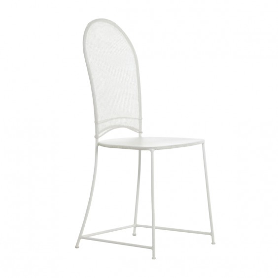 Gervasoni InOut 873 chair - Agof Store