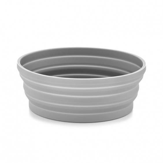 MiaCara Piega travel bowl - Agof Store