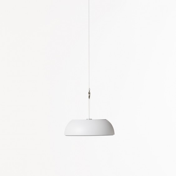 Axolight Float pendant lamp - Agof Store