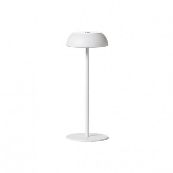 Float Lampada da tavolo Axolight - Agof Store