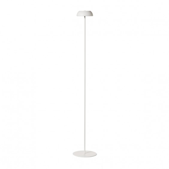 Axolight Float floor lamp - Agof Store