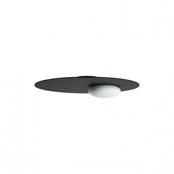 Axolight Kwic wall ceiling lamp - Agof Store