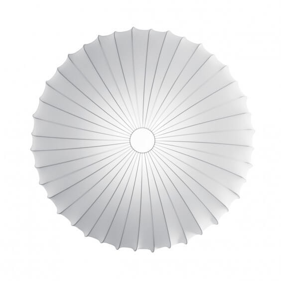 Muse Lampada da parete soffitto Axolight - Agof Store