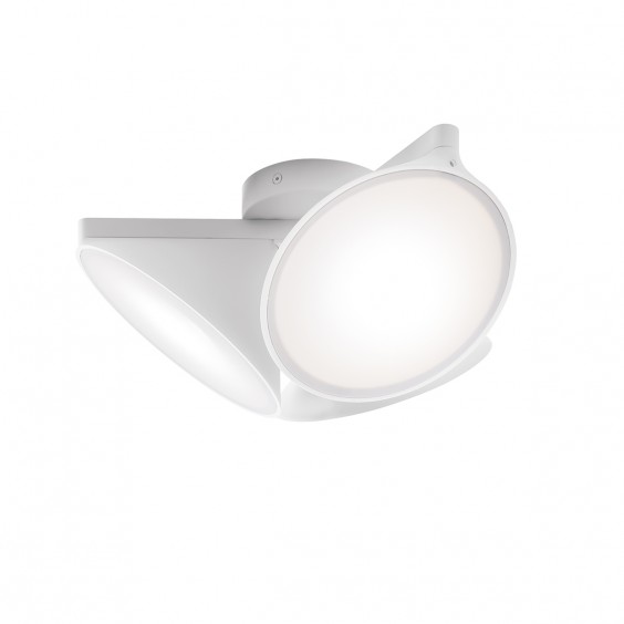 Orchid Lampada a soffitto Axolight - Agof Store