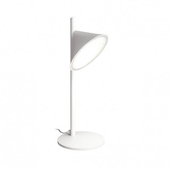 Orchid Lampada da tavolo Axolight - Agof Store