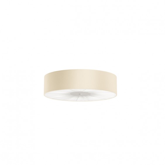 Axolight Skin ceiling lamp - Agof Store