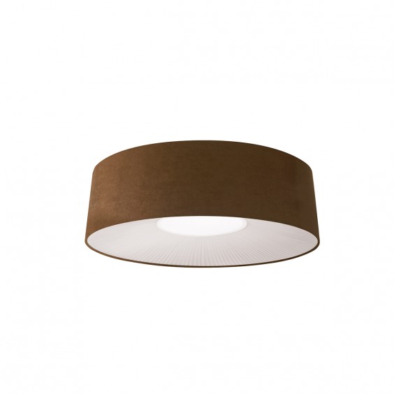 Velvet Lampada a soffitto Axolight - Agof Store