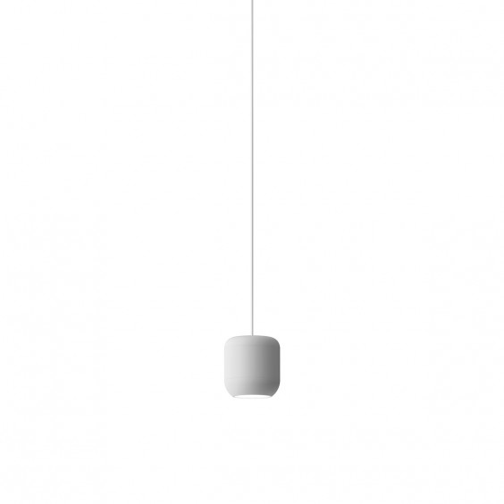 Axolight Urban pendant lamp - Agof Store