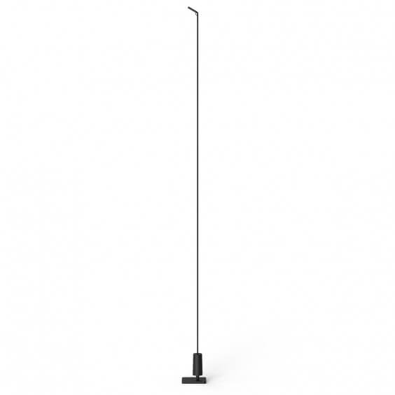 LucePlan Flia Portable outdoor floor lamp - Agof Store