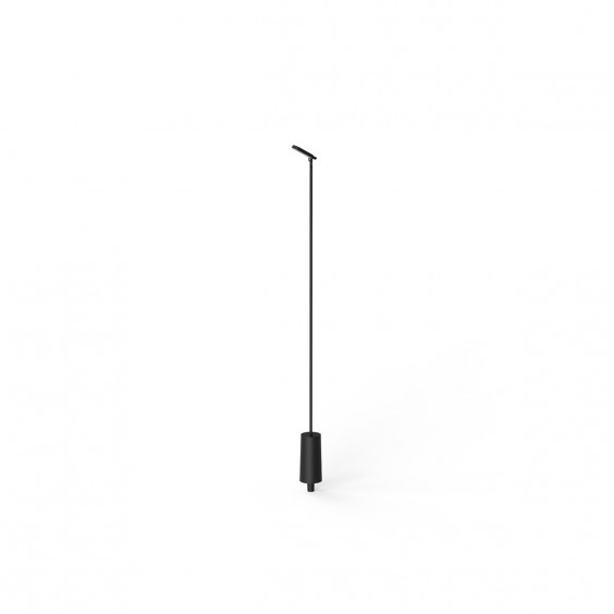 LucePlan Flia outdoor floor lamp - Agof Store