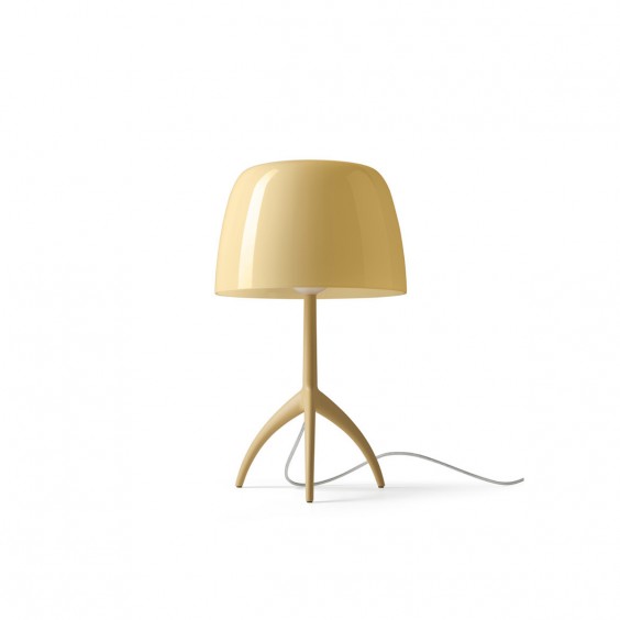 Foscarini Lumiere Nuances table lamp - Agof Store