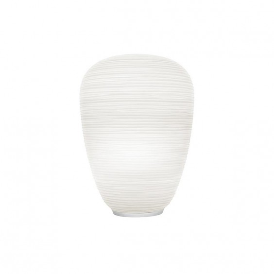 Foscarini Rituals 1 Semi Wandleuchte - Agof Store