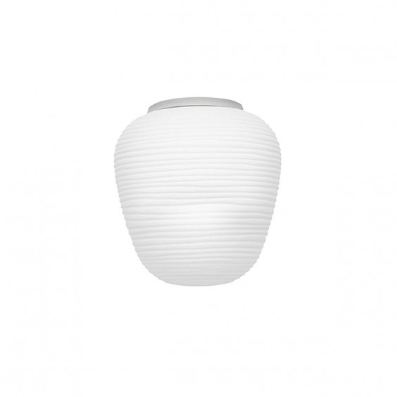 Rituals 3 Semi Lampada da parete Foscarini - Agof Store