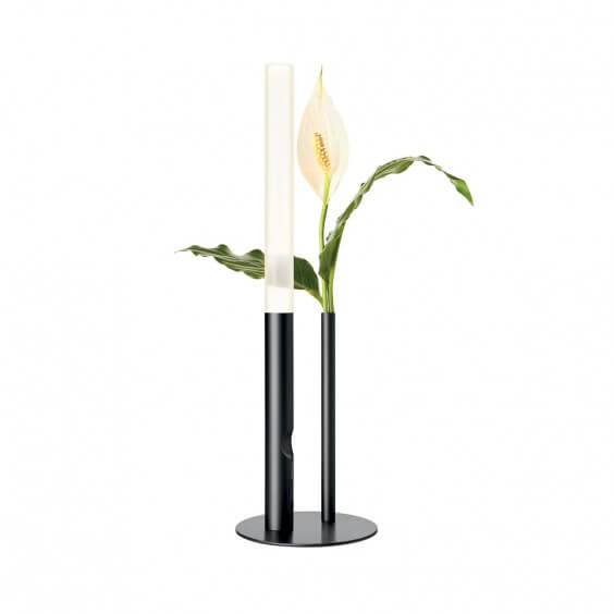 Cini & Nils Ognidove table lamp - Agof Store