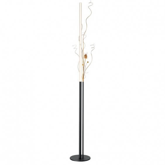 Cini & Nils Ognidove floor lamp - Agof Store