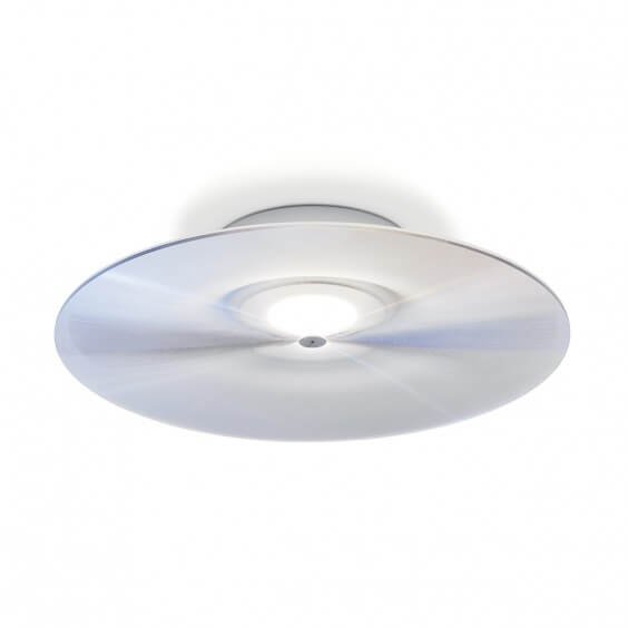 Fludd Lampada a soffitto Cini & Nils - Agof Store