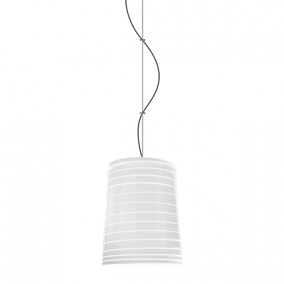 Serralunga Aunt Jane pendant lamp - Agof Store